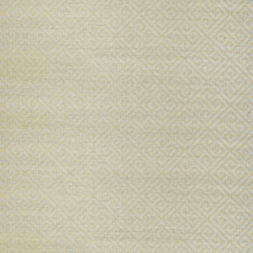 Обои Thibaut T41201 