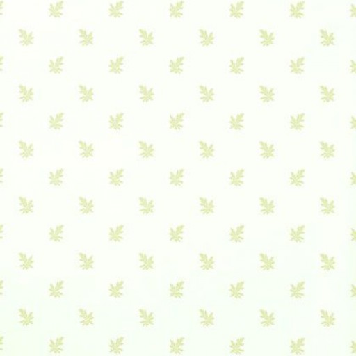 Обои T4181 Thibaut