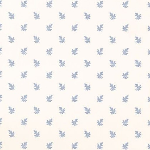 Обои T4182 Thibaut