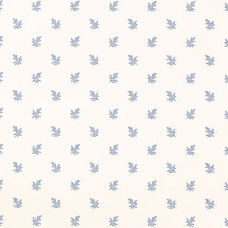 Обои T4182 Thibaut