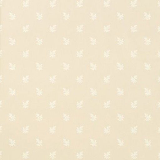 Обои Thibaut Richmond wall T4183