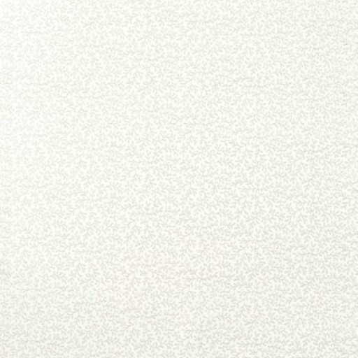 Обои T4186 Thibaut