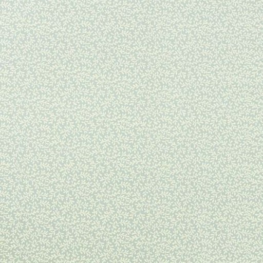 Обои T4188 Thibaut