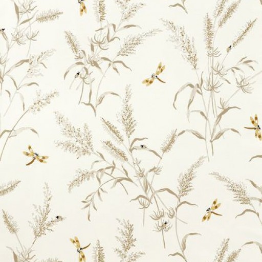 Обои T4192 Thibaut