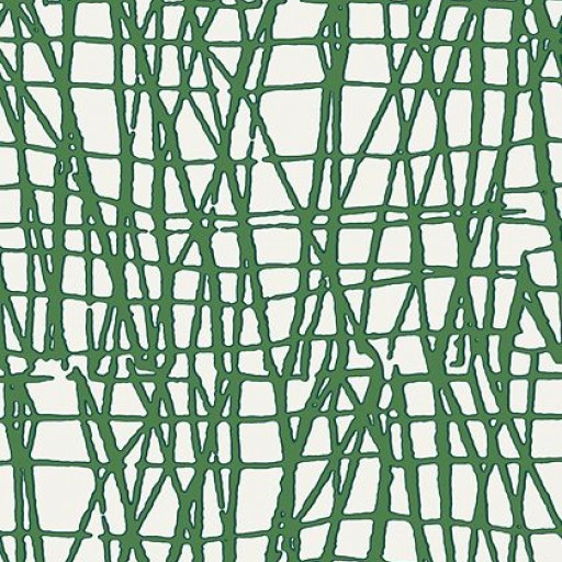 Обои T453 Thibaut