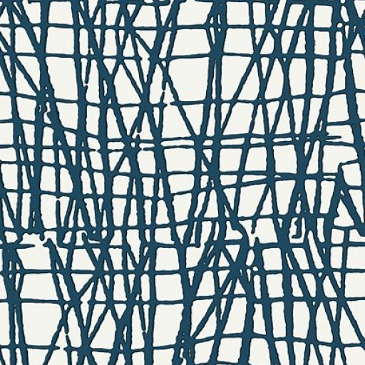 Обои T454 Thibaut