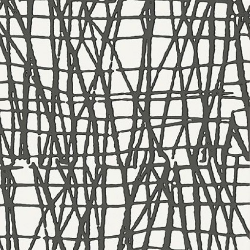 Обои T456 Thibaut