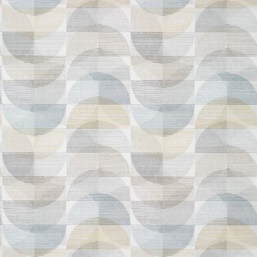 Обои T457 Thibaut