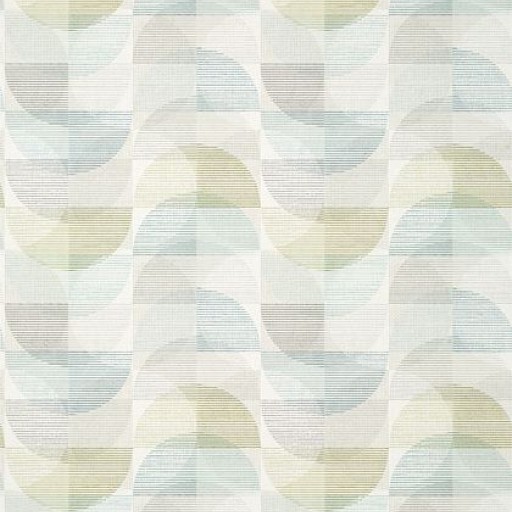 Обои T458 Thibaut