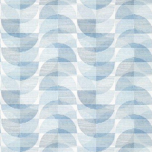 Обои T459 Thibaut