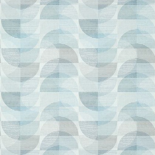 Обои T460 Thibaut