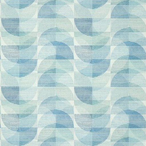 Обои T462 Thibaut