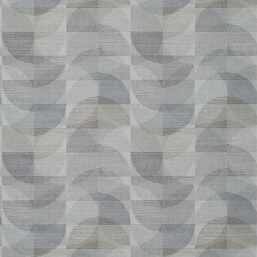 Обои T463 Thibaut