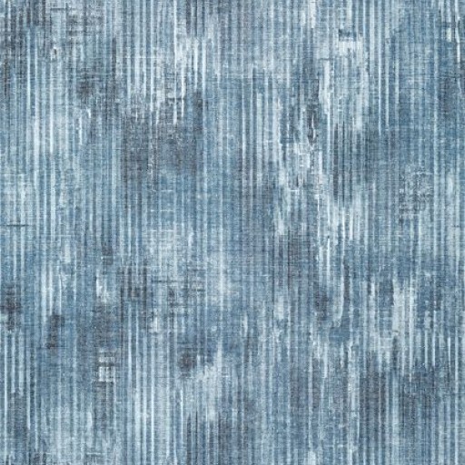 Обои T467 Thibaut