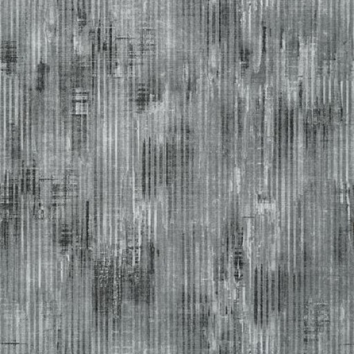 Обои T468 Thibaut