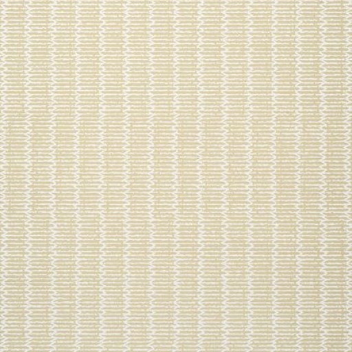 Обои T469 Thibaut