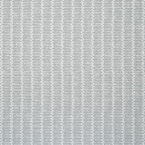 Обои T470 Thibaut