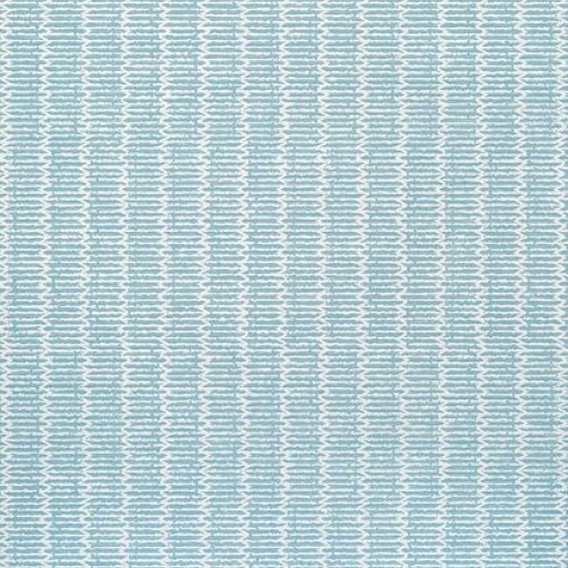 Обои T471 Thibaut