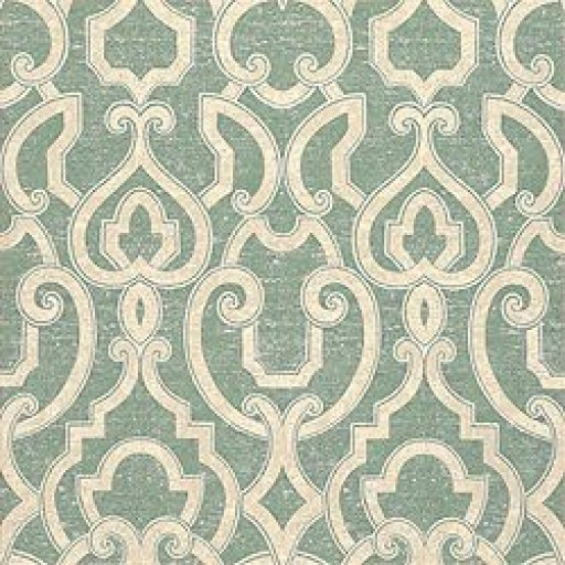 Обои Thibaut Gatehouse T4714