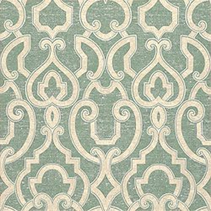 Обои Thibaut Gatehouse T4714 Обои Thibaut Gatehouse T4714