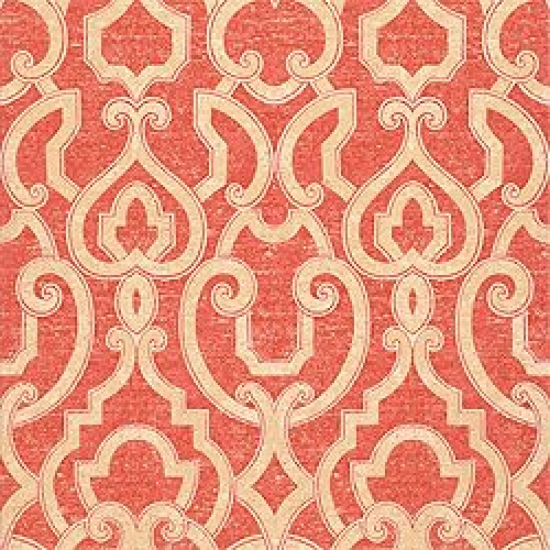 Обои Thibaut Gatehouse T4715 Обои Thibaut Gatehouse T4715