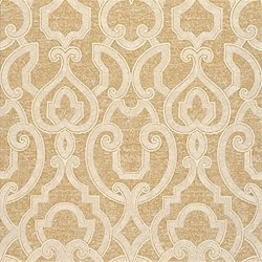 Обои Thibaut Gatehouse T4716