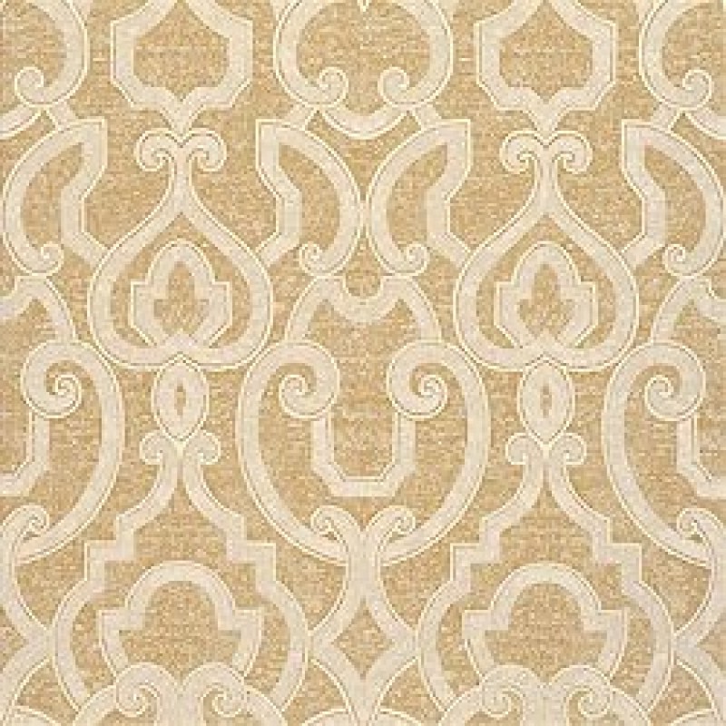 Обои Thibaut Gatehouse T4716 Обои Thibaut Gatehouse T4716