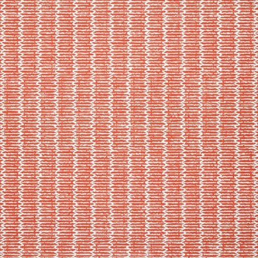 Обои T472 Thibaut