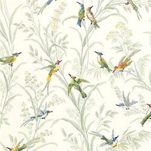 Обои Thibaut Gatehouse T4723