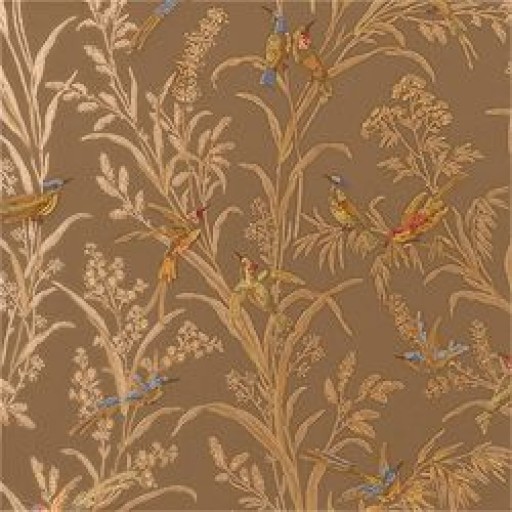 Обои Thibaut Gatehouse T4729