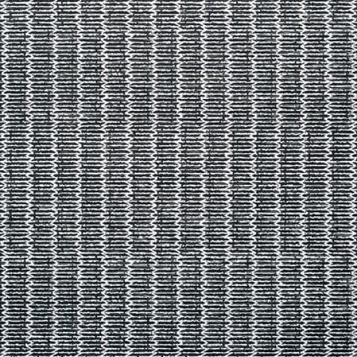 Обои T474 Thibaut