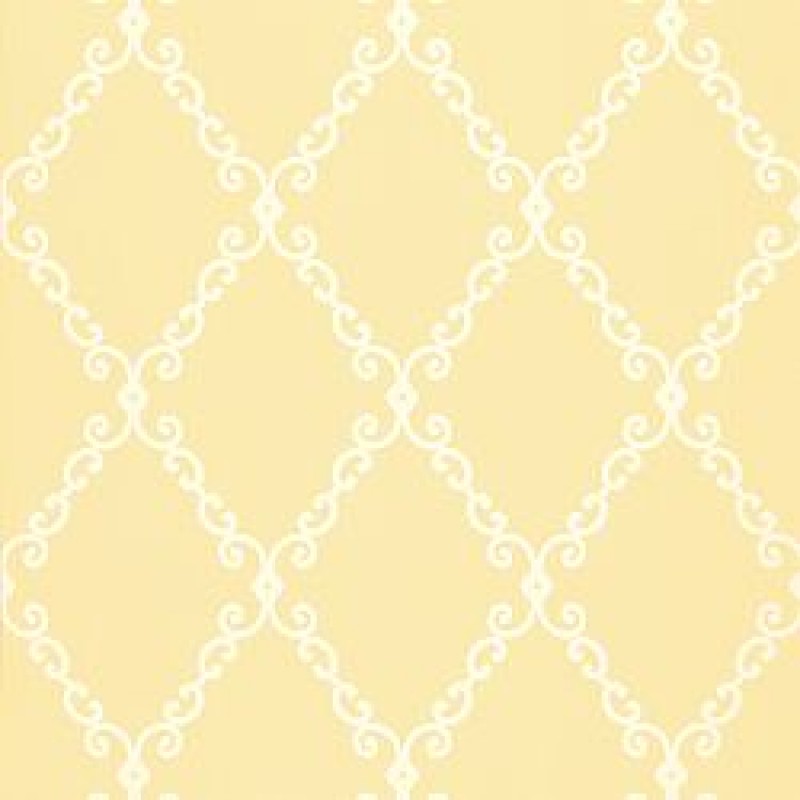 Обои Thibaut Gatehouse T4741 Обои Thibaut Gatehouse T4741