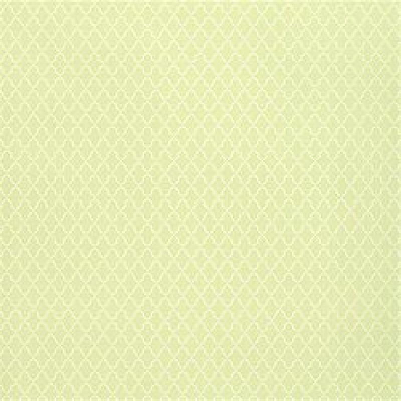 Обои Thibaut Gatehouse T4742 Обои Thibaut Gatehouse T4742