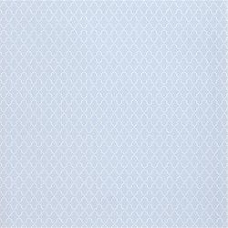 Обои Thibaut Gatehouse T4743 Обои Thibaut Gatehouse T4743