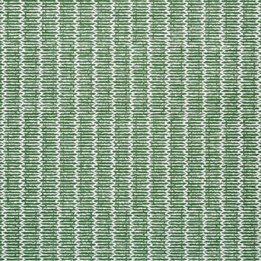 Обои T475 Thibaut