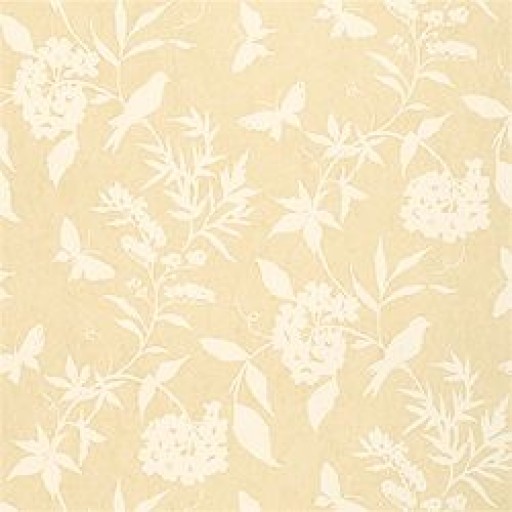 Обои Thibaut Gatehouse T4753