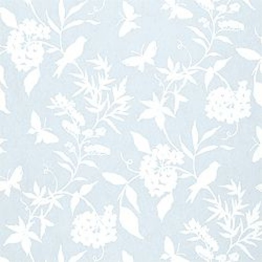 Обои Thibaut Gatehouse T4754