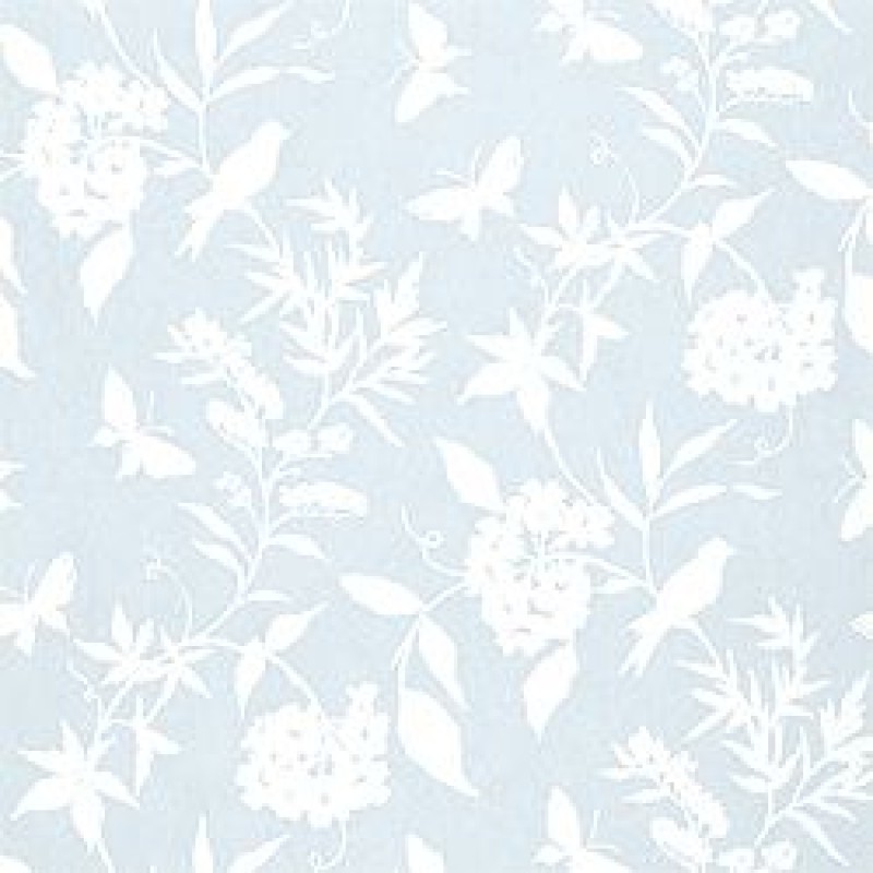 Обои Thibaut Gatehouse T4754