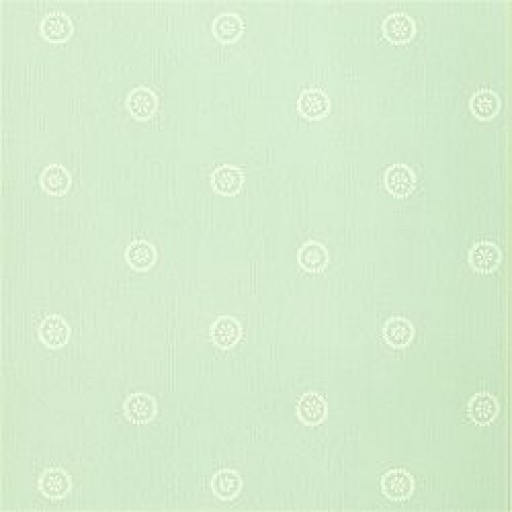 Обои Thibaut Gatehouse T4756