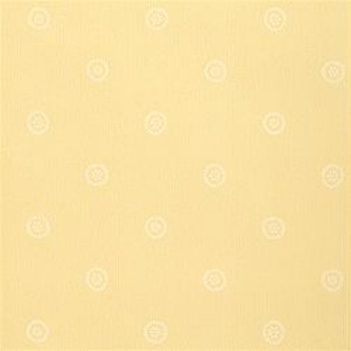 Обои Thibaut Gatehouse T4757