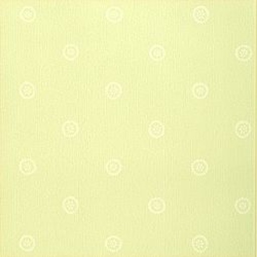 Обои Thibaut Gatehouse T4758