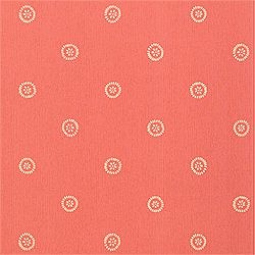 Обои Thibaut Gatehouse T4759