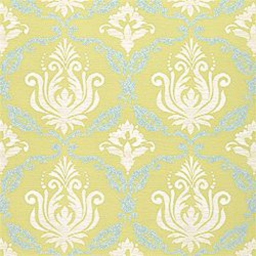 Обои Thibaut Gatehouse T4763