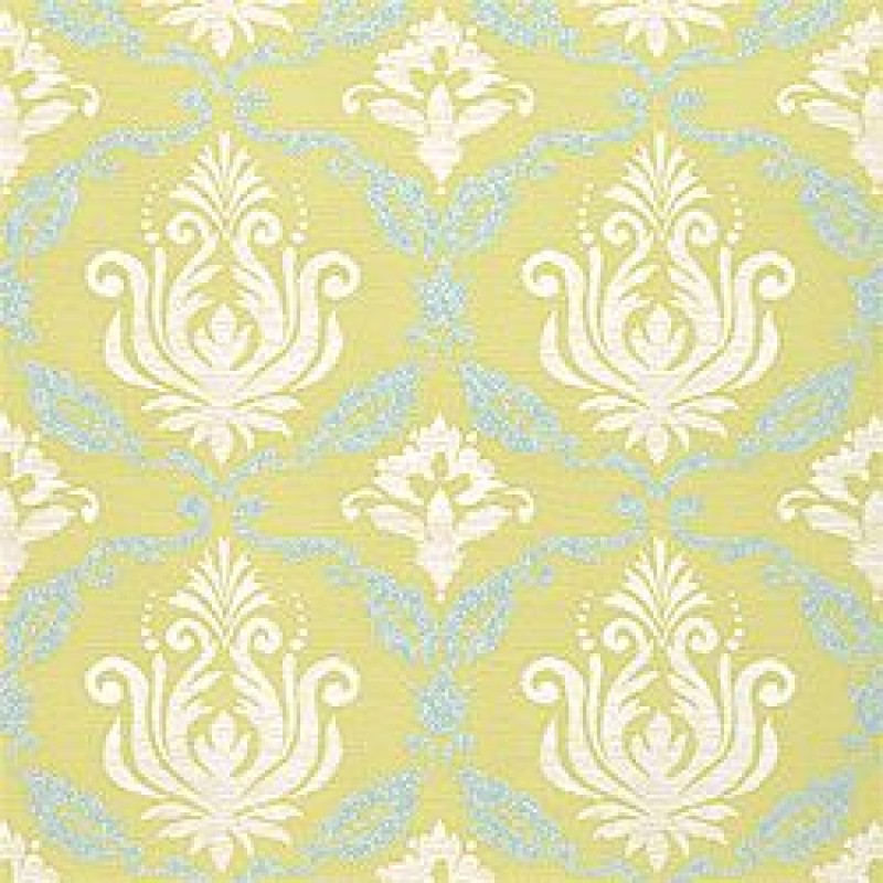 Обои Thibaut Gatehouse T4763