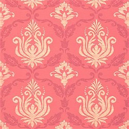 Обои Thibaut Gatehouse T4764