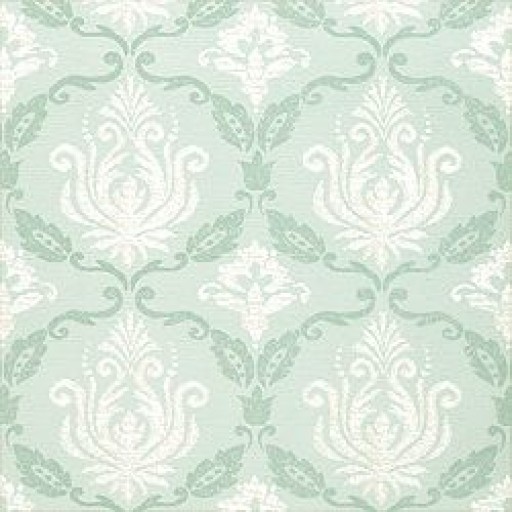 Обои Thibaut Gatehouse T4765