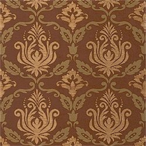 Обои Thibaut Gatehouse T4767