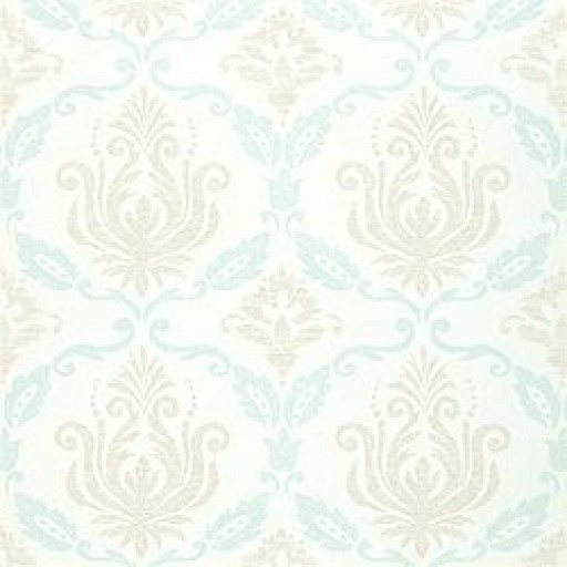 Обои Thibaut Gatehouse T4768