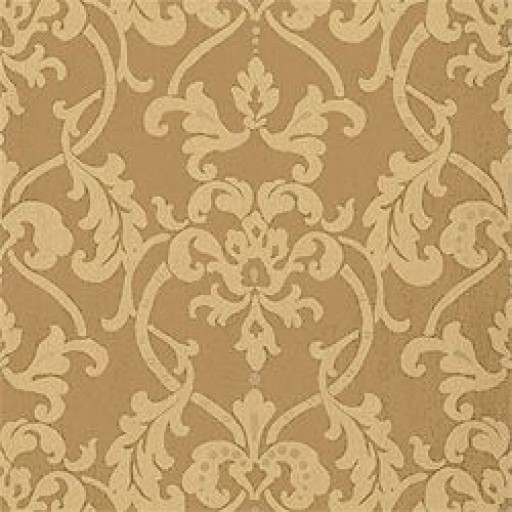 Обои Thibaut Gatehouse T4769