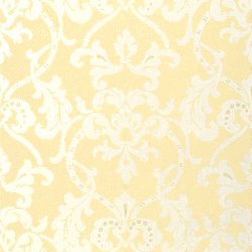 Обои Thibaut Gatehouse T4771